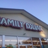 Family Dollar gallery