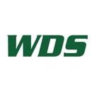 Davis, William & Sons Septic Cleaning - Septic Tank & System Cleaning