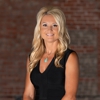 Farmers Insurance gallery