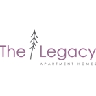 Legacy Apartment Homes