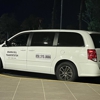 Brahma Bull Transportation LLC gallery
