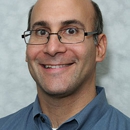 Dr. David Jeffrey Oppenheim, MD - Physicians & Surgeons, Pediatrics