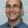 Dr. David Jeffrey Oppenheim, MD