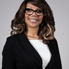 First Command Financial Advisor - Kim Galbreath gallery