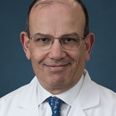 Mo Atta, MD - Physicians & Surgeons, Nephrology (Kidneys)