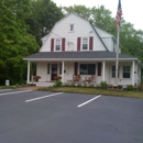 First New England Realty Group Wrentham - Real Estate Agents
