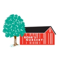 Rohr & Sons Nursery & Garden Center - Landscaping & Lawn Services