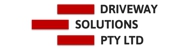 Driveway Solutions Pty Ltd - Concrete Contractors