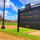 Woods Law Firm, PLLC