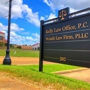 Woods Law Firm, PLLC