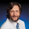 MedStar Medical Group II gallery
