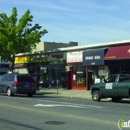 Mammas Pizza & Restaurant - Pizza