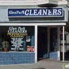 Glen Park Cleaners gallery