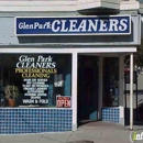 Glen Park Cleaners - Dry Cleaners & Laundries