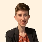 Dr. Antonia Travisano, Psychologist