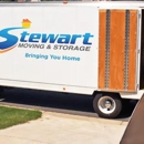 Stewart Moving & Storage - Movers & Full Service Storage