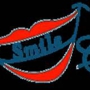 The Smile Center