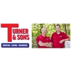 Turner & Sons Roofing and Siding LLC gallery