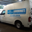 Spin Cycle Laundromats - Laundromats