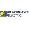 Blackhawk Electric & Generators Inc. gallery
