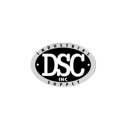DSC Inc Industrial Supply - Tools