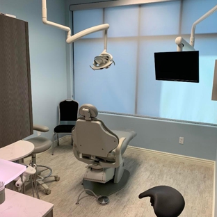 Dental Care at Moon Valley - Phoenix, AZ