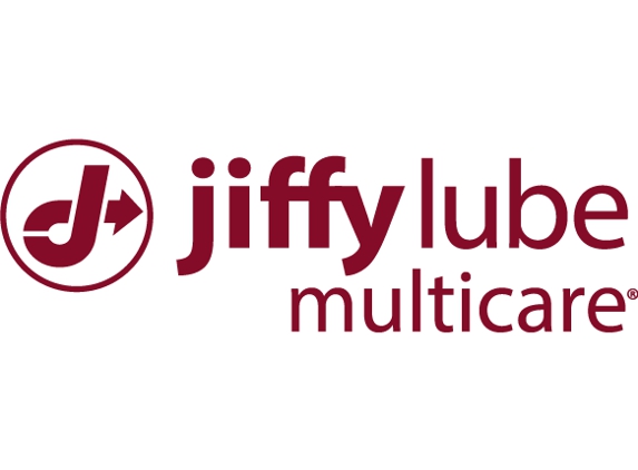 Jiffy Lube Multicare - Fredericksburg, VA