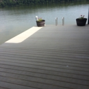 Boathouse, Dock, and Seawall - Marine Contractors