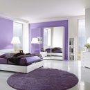 Italian Touch Handyman Service - Gardeners