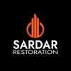 Sardar Restoration Corp gallery