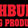 Washburn Building Products gallery