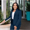 Breanna Belizaire-Intuit TurboTax Verified Pro gallery