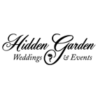 Hidden Garden Weddings and Events
