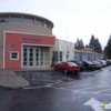 Building Kidz of Mountain View gallery