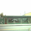 King's Flowers gallery