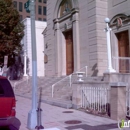 Holy Rosary Church