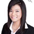 Huyen Allison Tran, DDS - Dentists