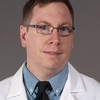 Eric T Anderson, FNP-C gallery