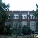 Amundsen High School - High Schools