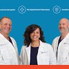 Yale New Haven Health Urgent Care gallery