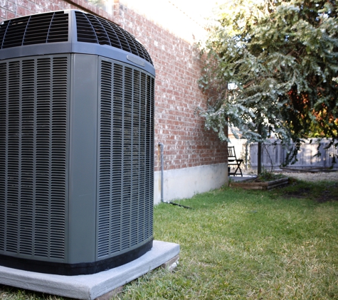 Airquip Heating & Air Conditioning - Rochester, NY