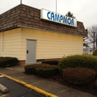 Campmor Inc