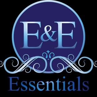 E & E Essentials - New Orleans, LA