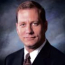 Rolland Sizemore Law Offices - Attorneys