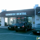 Sunrise Dental Center - Clinics