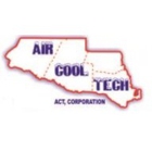 Air Cool Tech ACT Corp.