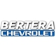Bertera Chevrolet, Inc