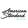 American Standard Walk-In Tubs gallery