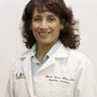 Dr. Syeda Uzma Abbas, MD