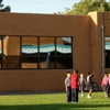 Our Lady Of The Assumption Catholic Church gallery